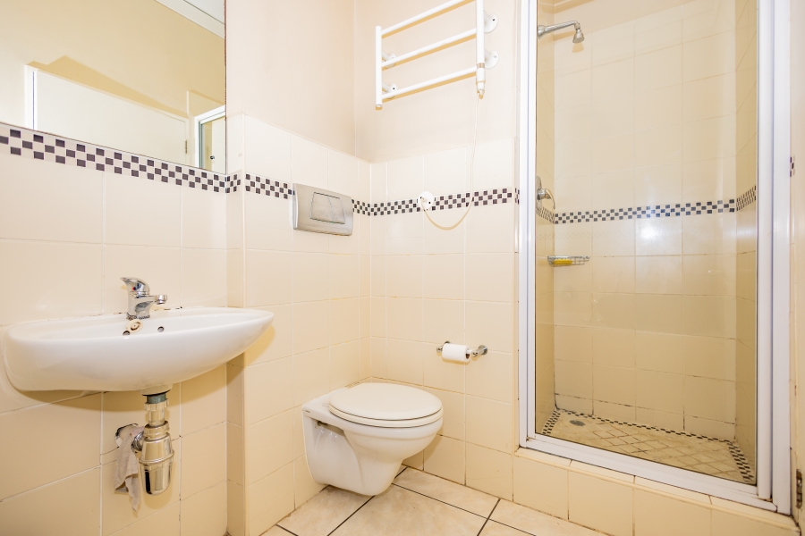 2 Bedroom Property for Sale in Tyger Waterfront Western Cape